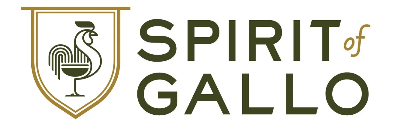 spiritofgallo.png