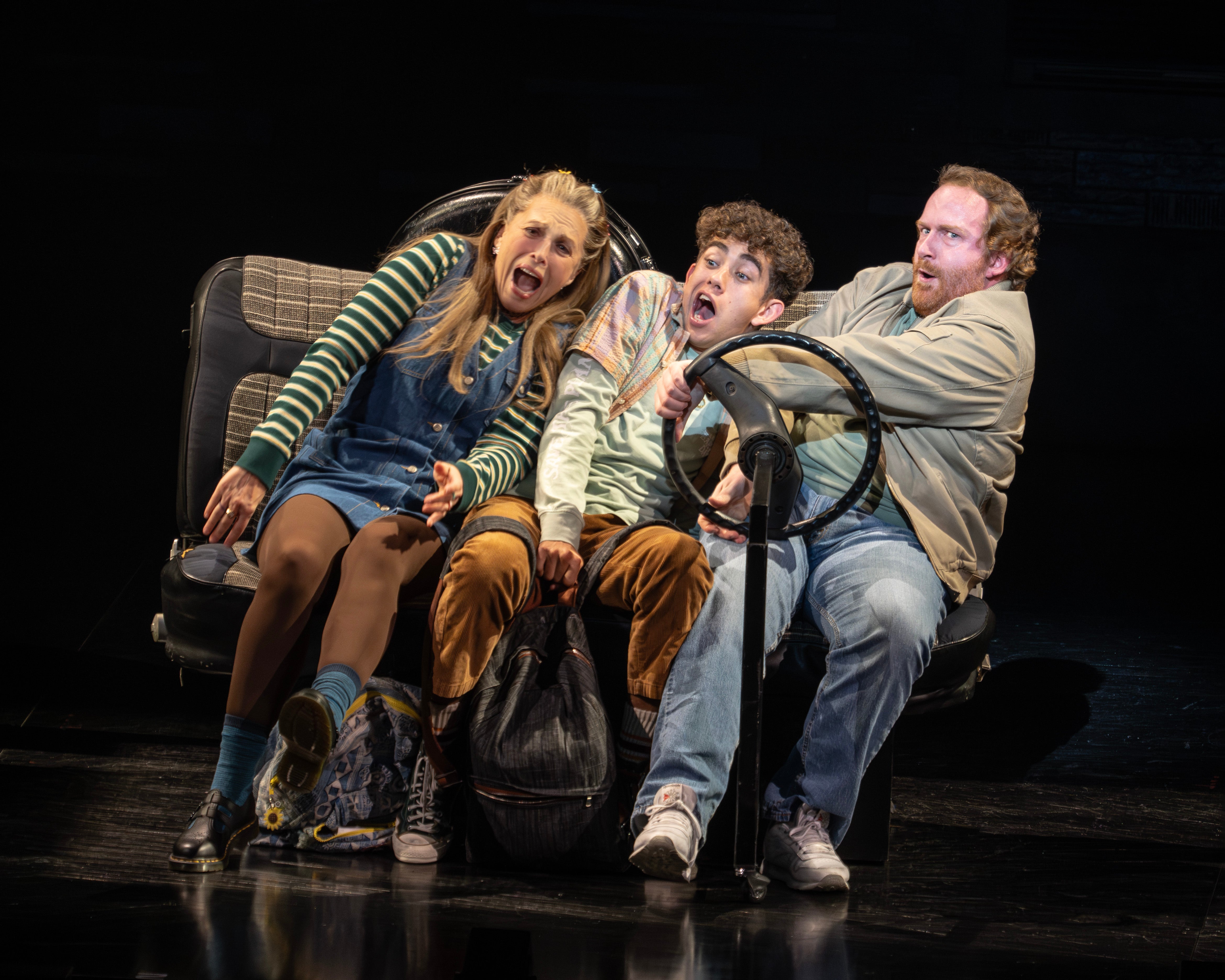 0398 - Carolee Carmello, Miguel Gil and Jim Hogan in the National Tour of KIMBERLY AKIMBO, photo by Joan Marcus.jpg