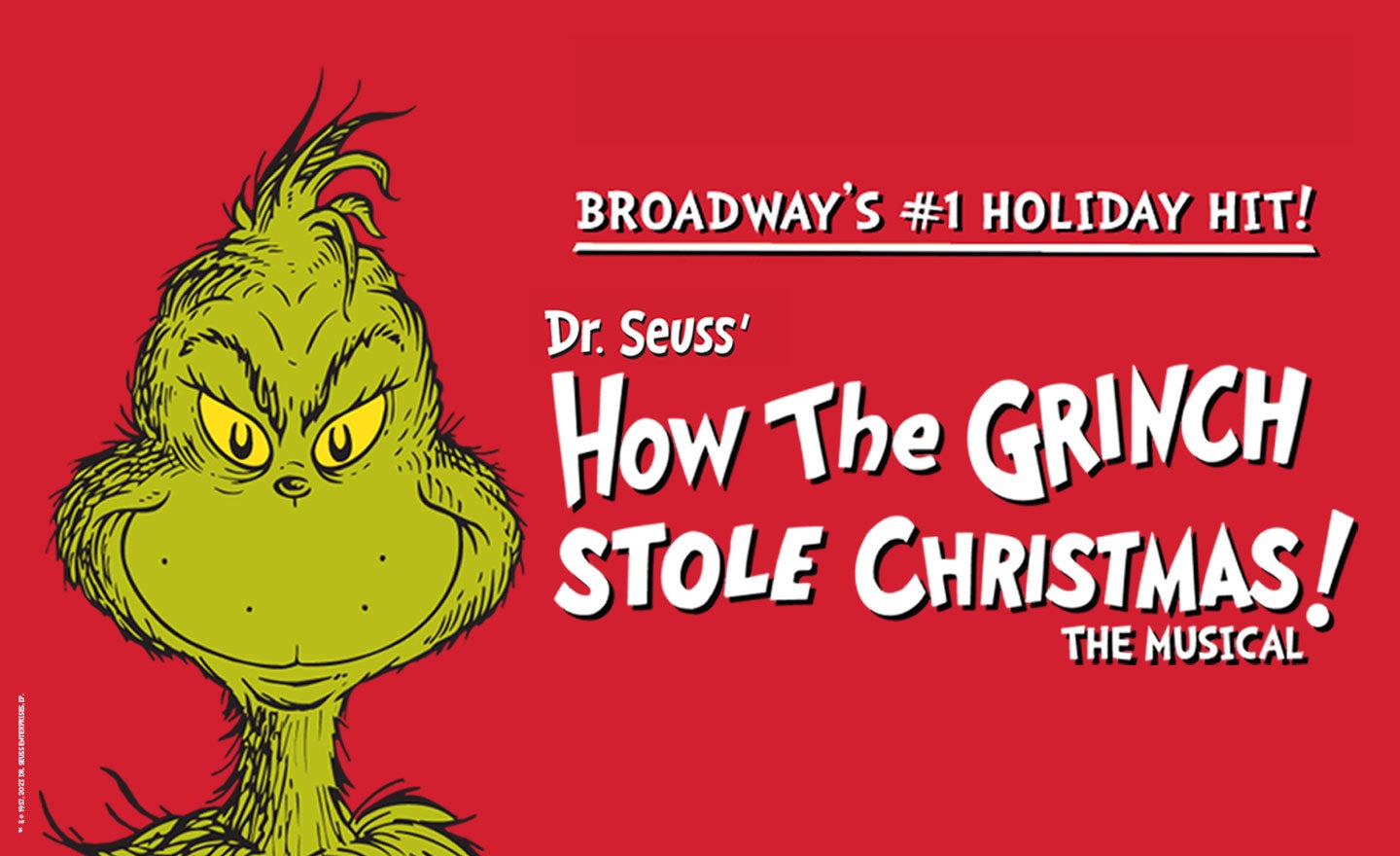 https://www.broadwayinhollywood.com/assets/img/1440x880.Grinch-775bd28122.jpg