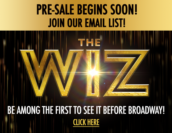 Chris Tucker Presale Code, How to Get Chris Tucker Presale Code? - News