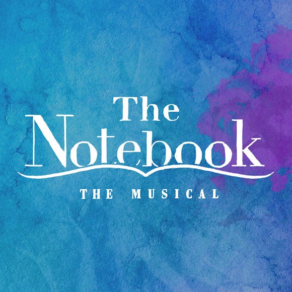 More Info for The Notebook