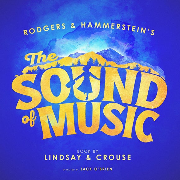 More Info for The Sound of Music