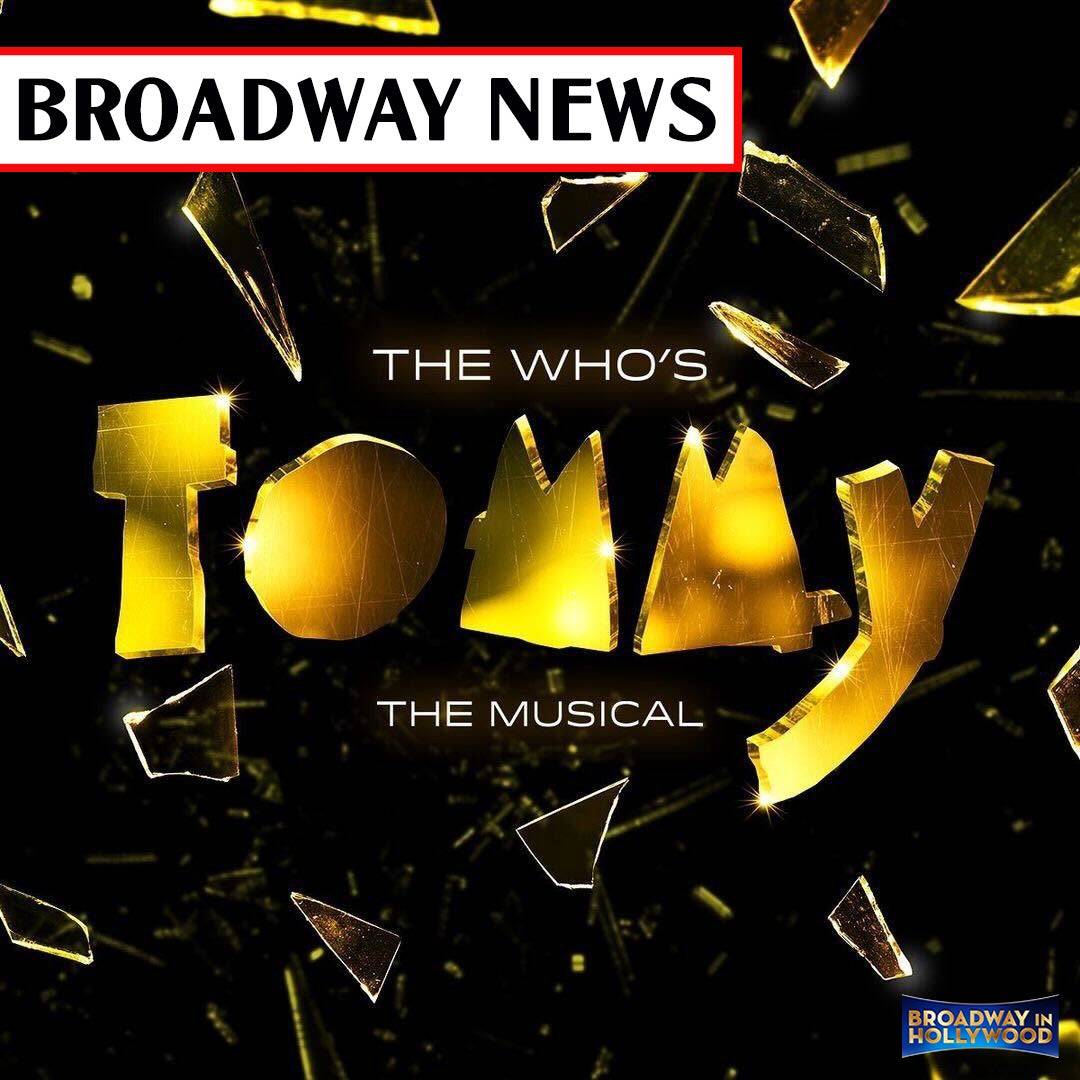 Blog | Broadway in Hollywood