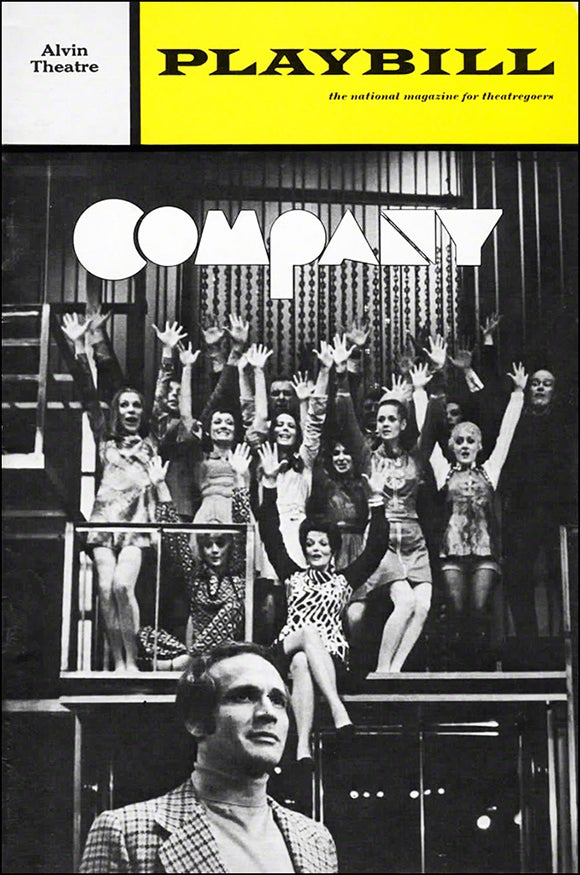 CompanyOriginalPlaybill580wide.jpg