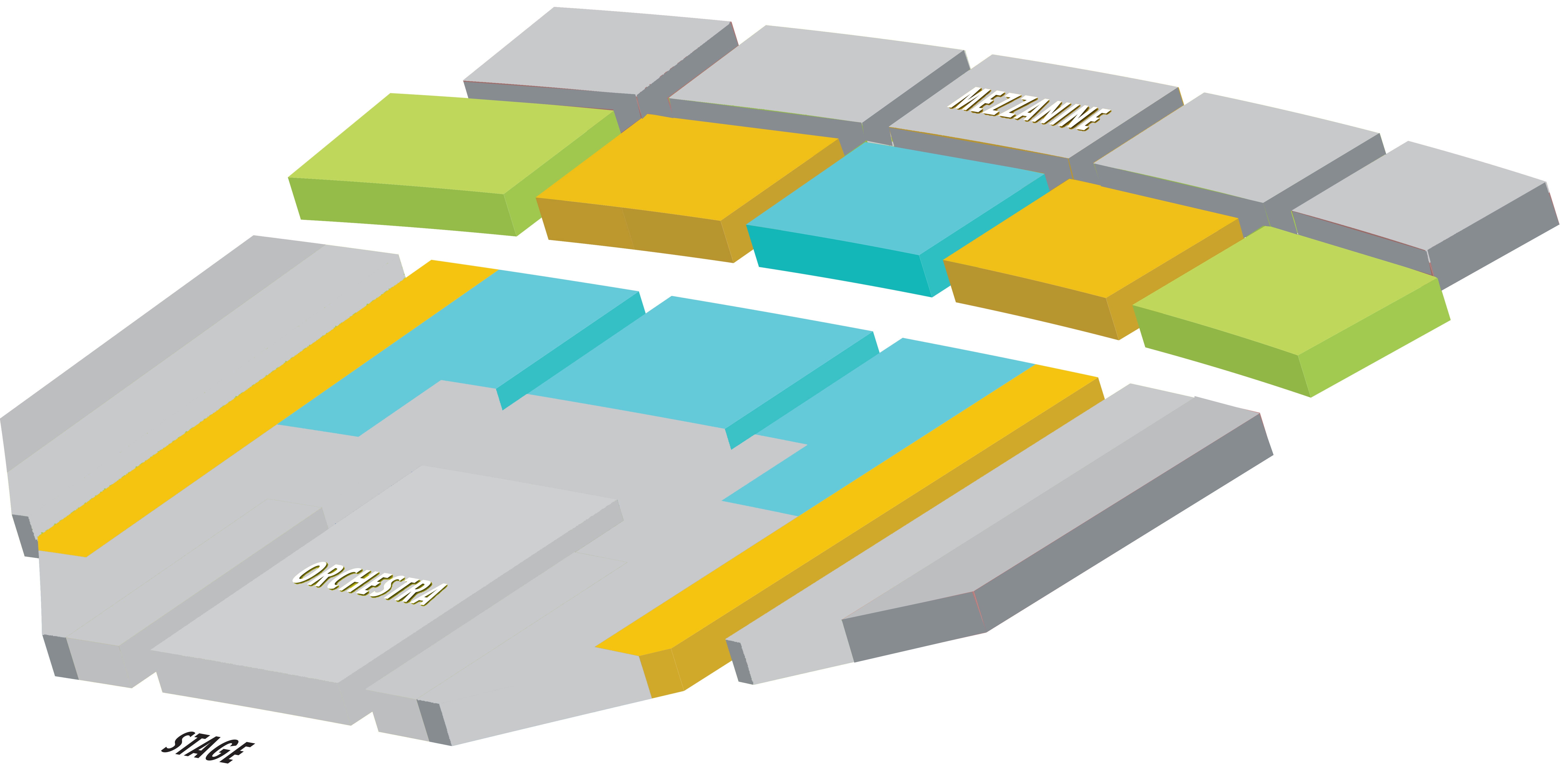 PantagesStng.SeatingChart.jpg